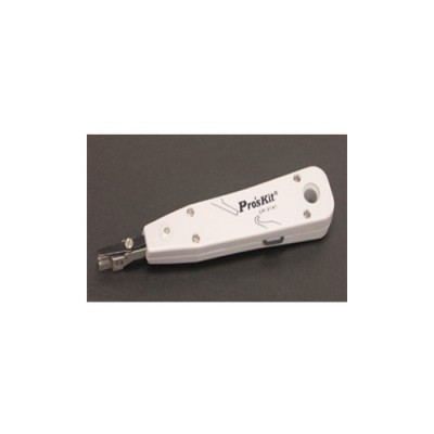 [���ܼ�] T8792 Prokit ������ - �� ����Ʈ ��