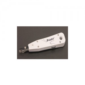 Prokit ������ - �� ����Ʈ �� 