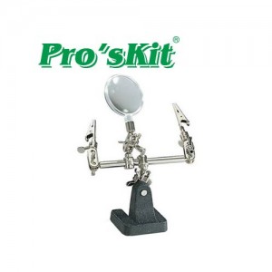 Prokit ���� Ȯ��� ���ĵ�, 2.5�� ���������� �Ǿ�Ŭ�� ���� �ε� �εα� ���ĵ� ��ġ�� ������ ��ħ�� �������� 
