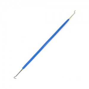 Prokit ������ ��ũ - ���� 205mm / ������ / �ٿ뵵 ���̺� / ��� 