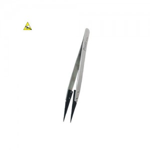 Prokit ������ ������ ������ �ɼ� - Fine/Flat Tip/ ������(������), ���� ȸ�� �۾�, �ٿ뵵 ���� �۾�(���Ͼ�Ʈ, ������� ��) 