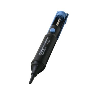 [���ܼ�] T8956 Prokit �� ���Ա� - �ö�ƽ ����/ Blue ����