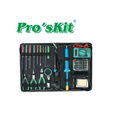 [���ܼ�] T9159 Prokit ������Ʈ/ ������ (�ε�/������ �׽��ͱ�/����̹� ��), ������ ���� / �޴�� ���̽�(��Ű��), �۾��� ����, ����, ���� ŰƮ
