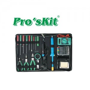 Prokit ������Ʈ/ ������ (�ε�/������ �׽��ͱ�/����̹� ��), ������ ���� / �޴�� ���̽�(��Ű��), �۾��� ����, ����, ���� ŰƮ 