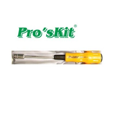 [���ܼ�] T9160 Prokit ���� ��Ʈ ����̹� M5.0 ������ - 5.0mm, �Ƚ� ���� Hex ���� ���� ���� ����(��ũ�� ����̹�), ��� ���� ���� ��