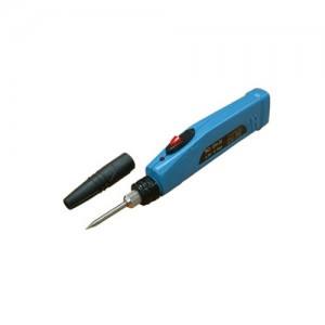 Prokit ���� �εα� ��Ÿ�� AA ������ 3�� ��� 