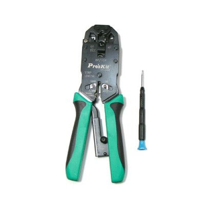 [���ܼ�] T9254 Prokit ���� ũ���� �� - 4P/6P/8P/10P/ ��Ʈ���� �� ���� ��� Ŭ���� Ŭ����