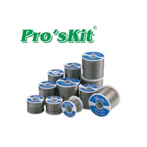 [Prokit] ������ �ǳ� 100g Sn63% 0.8mm 