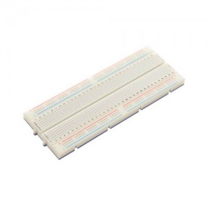 Prokit �극�� ����/840 Tie Points/������ŰƮ / ����ȸ�� ���� ��� / ���� 