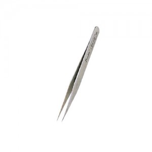 Prokit ������ �ɼ� - Non Magnetic, ������(������), ���� ȸ�� �۾�, �ٿ뵵 ���� �۾�(���Ͼ�Ʈ, ������� ��) 