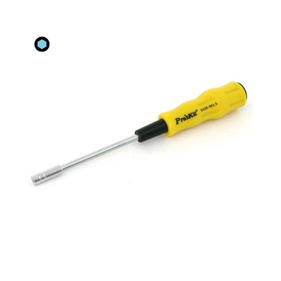 [���ܼ�] T9465 Prokit ���� ��Ʈ ����̹� M3.5 3.5mm (�ʰ��� �����۾���) �Ƚ� ���� Hex ����