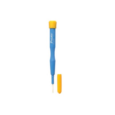 [���ܼ�] T9469 Prokit ����� ���� ����̹� 0.4 x 0.9mm, ���� ���� ����(��ũ�� ����̹�), ���� �۾���, ��� ���� ���� ��(������, �޴��)