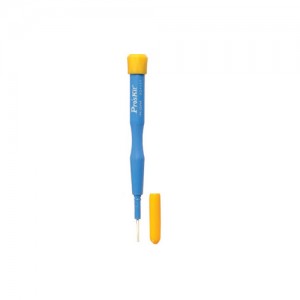 Prokit ����� ���� ����̹� 0.4 x 0.9mm, ���� ���� ����(��ũ�� ����̹�), ���� �۾���, ��� ���� ���� ��(������, �޴��) 