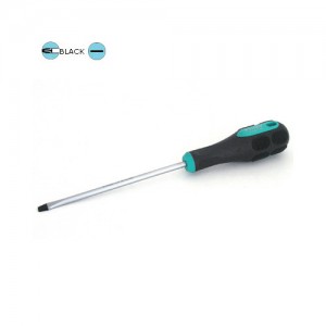 Prokit ���� ����̹� 6.0mm/ 6.0�� x 150mm, ��� ���� ���� ����� ����, ��ũ�� 