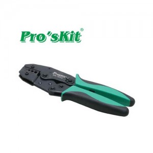 Prokit Ŭ���� �� / �����̺��� / 220mm / ������ / ������ 