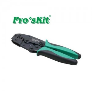 Prokit ���� Ŭ���� �� / �����̺��� / 220mm / ������ / ������ 