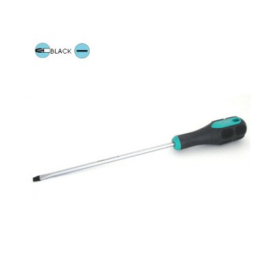 [���ܼ�] T9549 Prokit ���� ����̹� 6.0mm/ 6.0�� x 200mm, ��ũ�� ����̹�