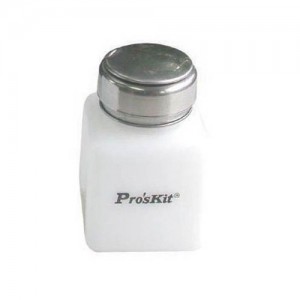 Prokit ���ݿ��/ ��ô�� �� �Ҽ��� ���ſ�� ���̽�-110ml / ���� ��ü ���漭 / ���ݺ� 