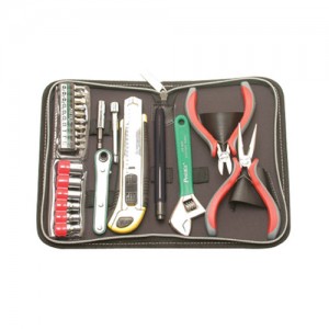 Prokit �Ϲ� ���� ��Ʈ - (����̹���Ʈ/��ġ��Ʈ/Į/Ŀ��/�ճ��� ��) ������ ���� / �޴�� ���̽�(��Ű��), �۾��� ����, ����, ���� ŰƮ 
