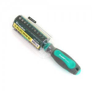 Prokit ����̹� ��Ʈ / �� ��ü,��ȯ ��� / 31���� ����̹� ��(����, ����, ��, �簢) / ���׳�ƽ(�ڼ�) / ���� ���� ���� ŰƮ, ��� ���� ���� ��(������, �޴��) 