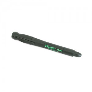 Prokit ������ ��� ����̹� 5 IN 1 ���� ���� ���� ���� ���� ��ũ�� ����̹� 4���� LED �ķ��� ���� ���� ���� ���� ��� ���� ���� �� �޴�� 