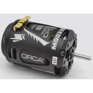 [ORCA] MO18MT5450T Modtreme Sensored 5.0T 