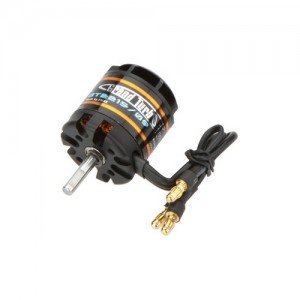 [EMAX] GT2215/09 1180KV Brushless Motor V2 (���� ����, ���Ӿƴ���, ����Ʈ �� ACC ����) ���Ӿƴ���, ����Ʈ �� ACC ����