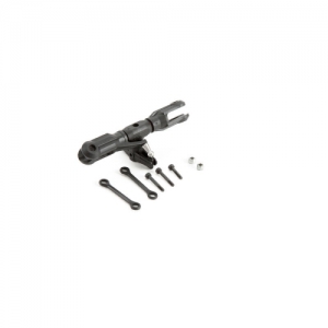 Rotor Head Assembly: 230S 