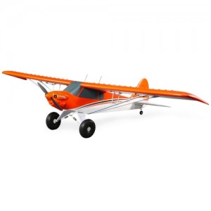 [E-FLITE] 2150mm Carbon-Z Cub SS BNF Basic (����, ���ӱ�, ����, �÷� ����) AS3X and SAFE, ����Ʈ�� ������ ����