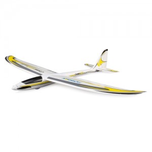 [E-FLITE] 1500mm Conscendo Evolution BNF Basic (����, ���ӱ�, ����, ���̷�, ���ű� ����) AS3X and SAFE, ����Ʈ�� ������ ����