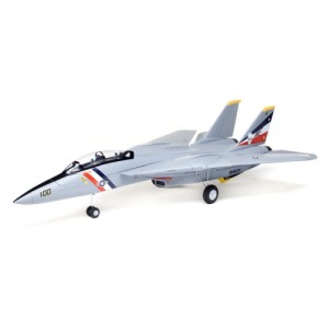 [E-FLITE] 762mm F-14 Tomcat Ʈ�� ��Ʈ ������ ������ BNF Basic (����, ���ӱ�, ����, ���ű� ����) Twin 40mm EDF, ����Ʈ�� ������ ����