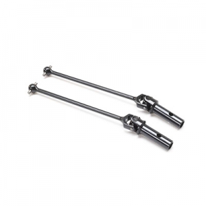 [TLR Racing] Universal Driveshaft (2): 8X, 8XE 2.0 
