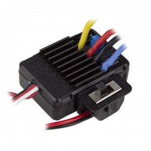 [TEAM ASSOCIATED] AAK27041 Reedy WP1625 Brushed ESC 