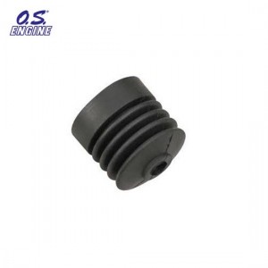 [OS ENGINE] DUST COVER 21E.21F.21J (21VG.28XZ.30VG) 