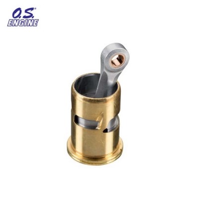 [���ܼ�] OS22423110 [OS ENGINE] BUILT-UP PARTS SET(C&P) OSSPEED 21XZ-B2 