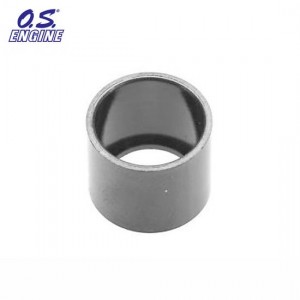 [OS ENGINE] THERMO INSULATOR 21J3 