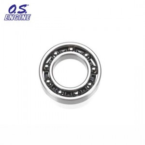 [OS ENGINE] BALLBEARING(R) 21V-SPEC.28XZ.30VG 