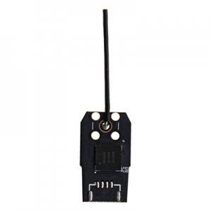 [Cube] �Ƚ�ȣũ ť�� ID (�ø��� Ÿ��) Pixhawk Cube ID (Serial Type)