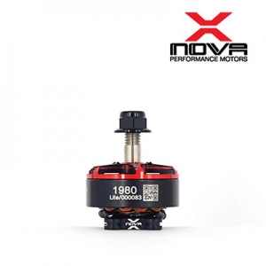 [X-NOVA] 2207 V2 1980kv Light (1pcs) [��ǰ��ũ����] 