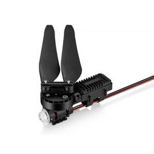 [Hobbywing] X11 Combo (41x135in/CW/50�� Boom/14S) 