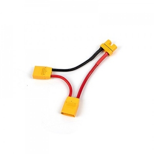 [AMASSS] AS150U - AS120 Serial Cable (���� ���̺�/12S~14S) 