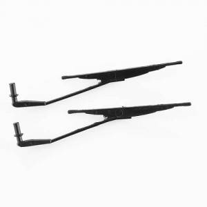 [ROC HOBBY] FMS 1:6 JIMNY WIPER SET 