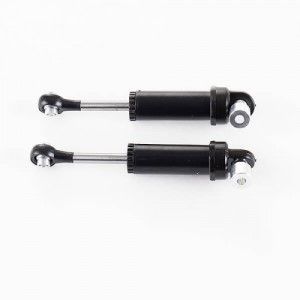 [ROC HOBBY] FMS 1:6 JIMNY OIL SHOCK ABSORBERS ASSEMBLY 