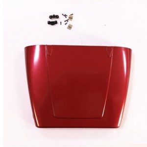 [ROC HOBBY] FMS 11033 1:10 Mashigan HOOD C1414 RC CAR Parts 