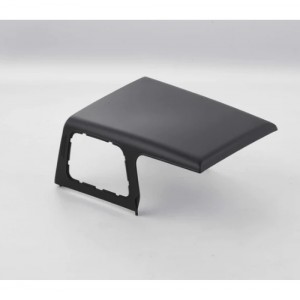[ROC HOBBY] 1:10 Mashigan ROOF COVER 