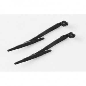 [ROC HOBBY] 1/10 Mashigan : wiper set 