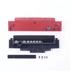 [ROC HOBBY] 1:10 Mashigan INSTRUMENT PANEL 