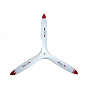 [Biela] ���� ������ ī�� ������� 26x10-3 Blade Carbon Propeller 