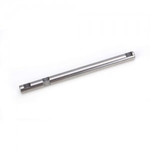 [E-FLITE] Replacement Shaft: EFLM7215 Spektrum BL15 ���Ϳ� ��ü ����Ʈ