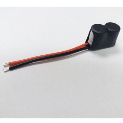 [���ܼ�] CP19ST4702P [ORCA] (����) Capacitor 2 x for OE1 ESC